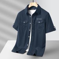 cms/erpbt/backend/web/uploads/erp/collection/images/Men Clothes/YEZHEN/EN0122083/img_b/EN0122083_img_b_2